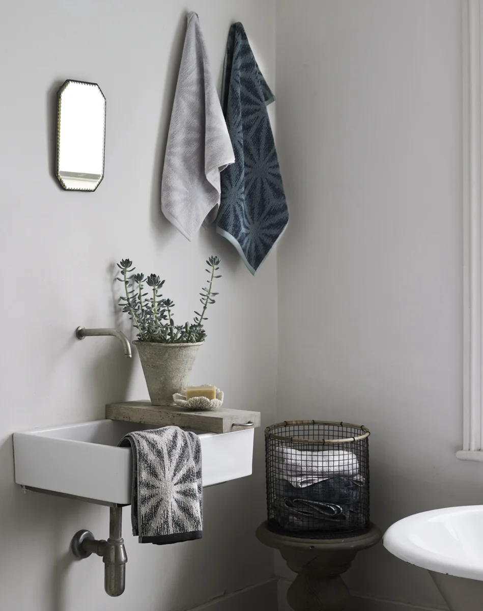 Murmur SS18 Day4_003.jpg