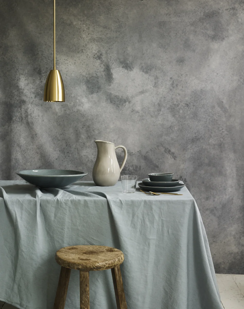 Murmur SS18 Day6_006.jpg