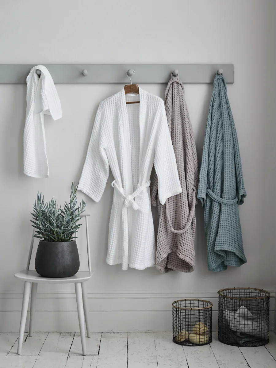 Murmur SS18 Day6_009.jpg