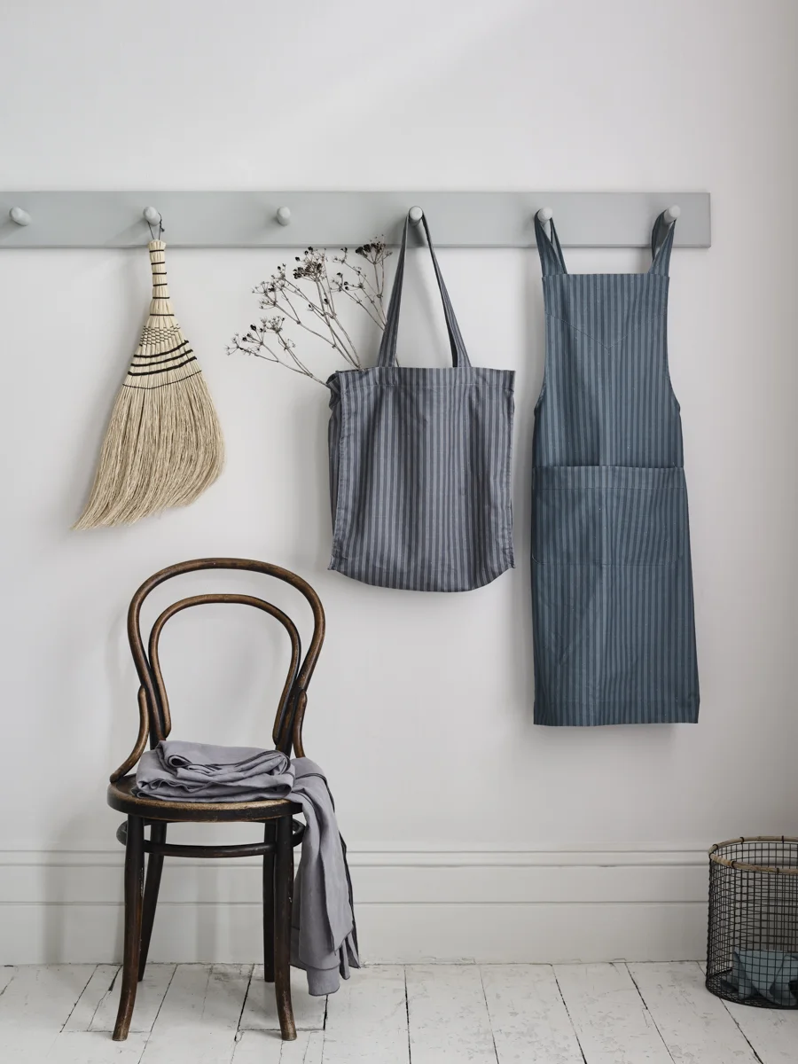 Murmur SS18 Day6_010.jpg