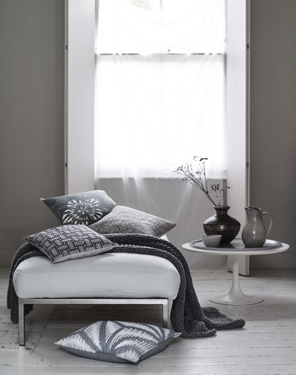 Murmur SS18 Day6_012.jpg