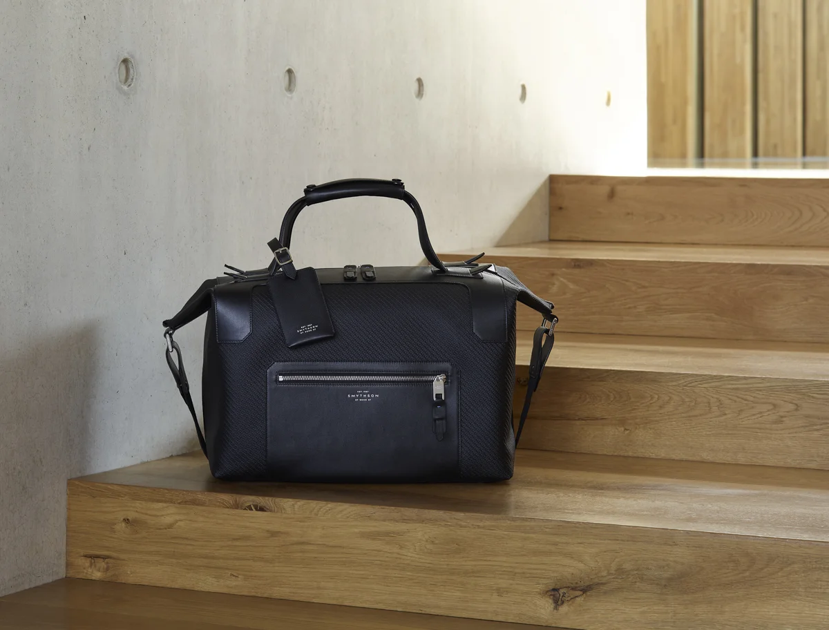 SMYTHSON_SS18_GREENWICH_TRAVEL_LLGS_2796-2.jpg