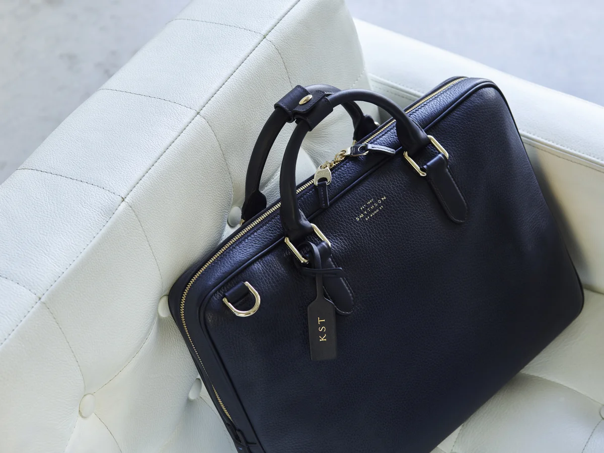 SMYTHSON_SS18_BURLINGTON_SLIM_BREIFCASE_2800-3-2.jpg