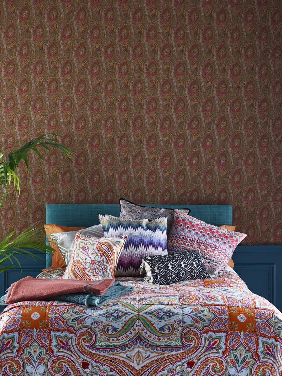 Harrods_Bedding_Shot_02_062.jpg