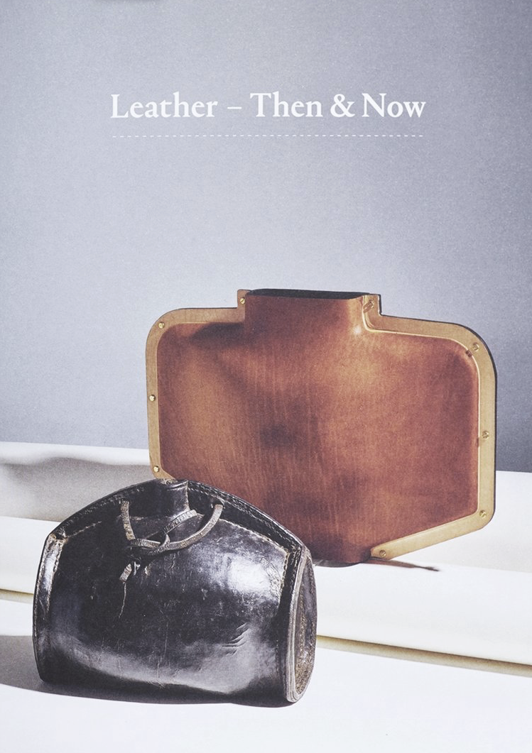 Screen Shot 2018-06-08 at 12.10.16.png