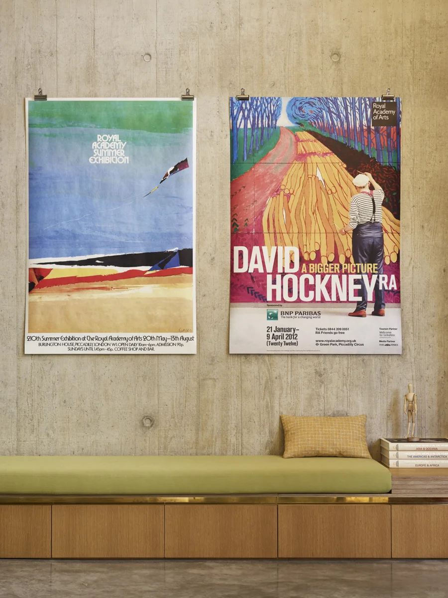 Surface_View_Shot_04_055-2-3.jpg
