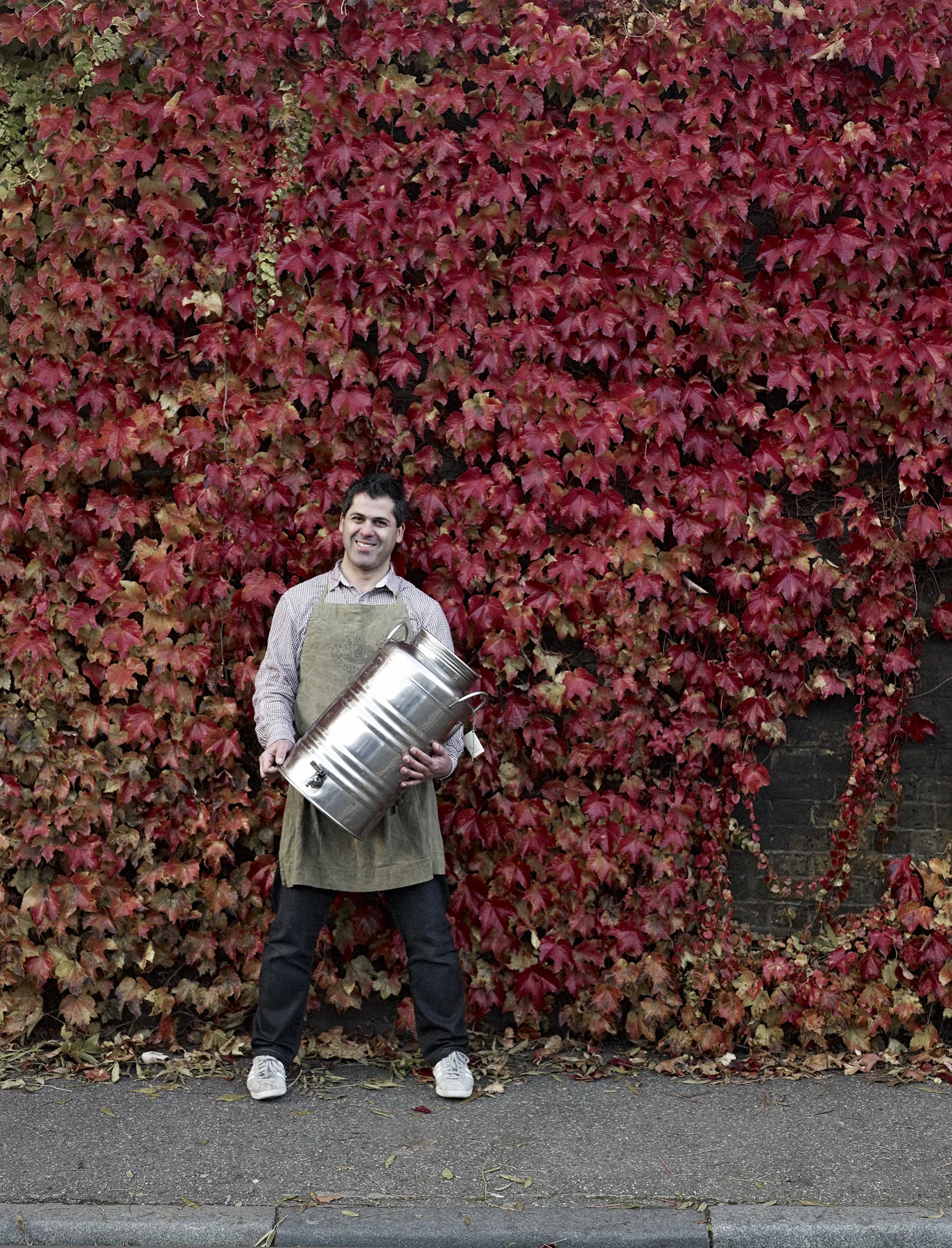 J-Me Portraits 9333.jpg