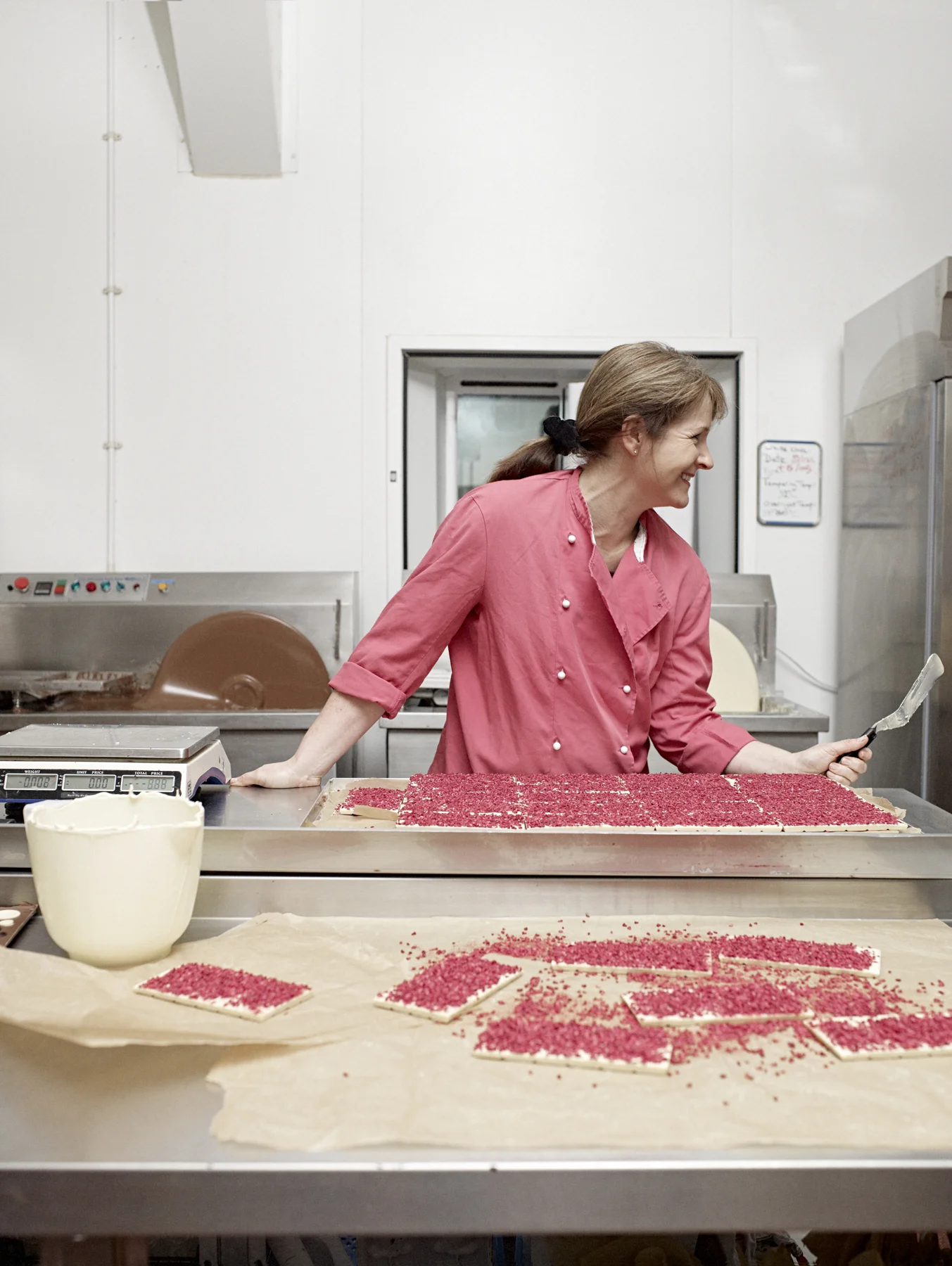 J-Me Portraits Day3 9847.jpg