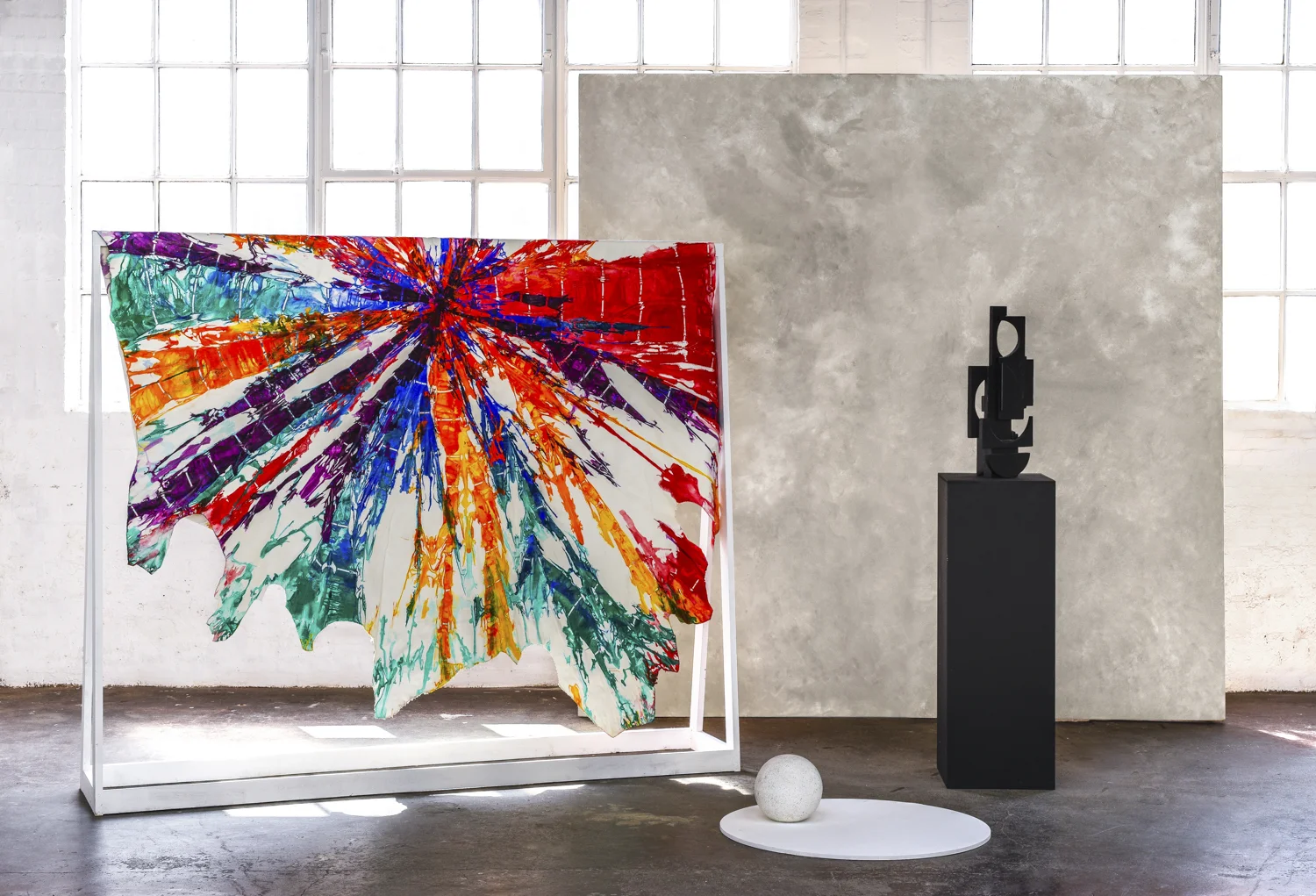 Bill Amberg Print 19_Matthew Day-Jackson_1969 - Tie Dye_c.David Cleveland. Stylist Jo Bailey.jpg