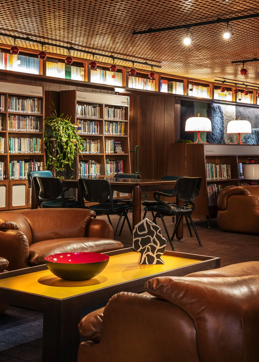 Library_Lounge_004.jpg