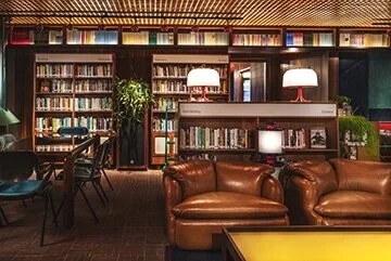 Library_Lounge_001.jpg