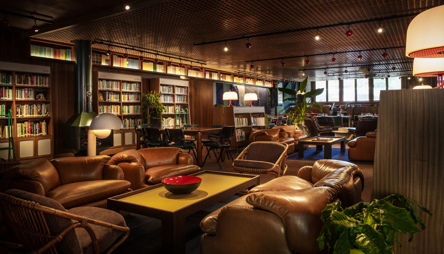 Library_Lounge_014.jpg