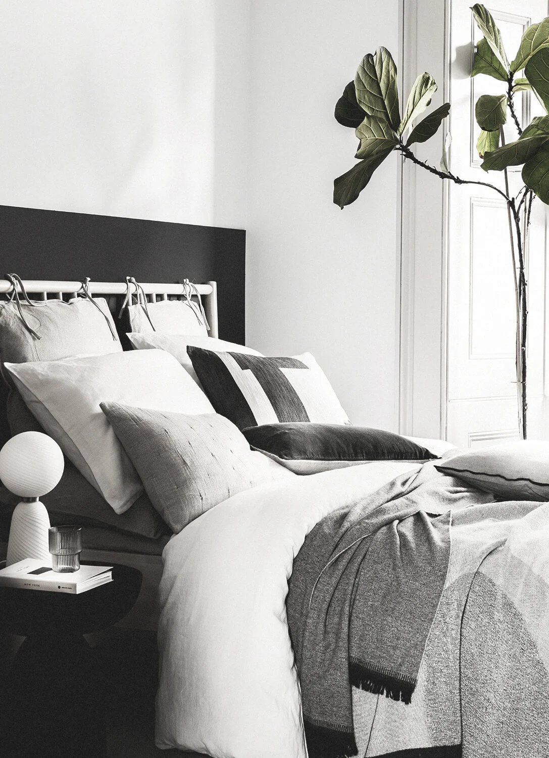 HB_March Style2-024.jpg