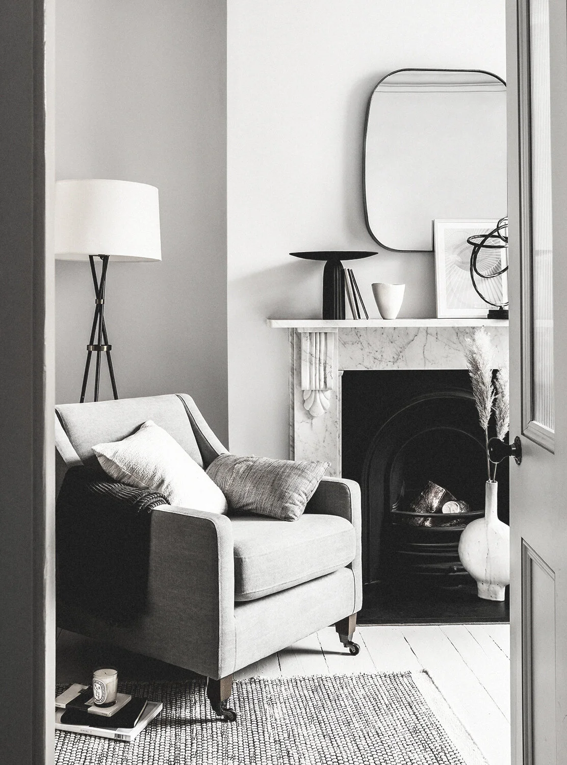 HB_March Style2-045.jpg