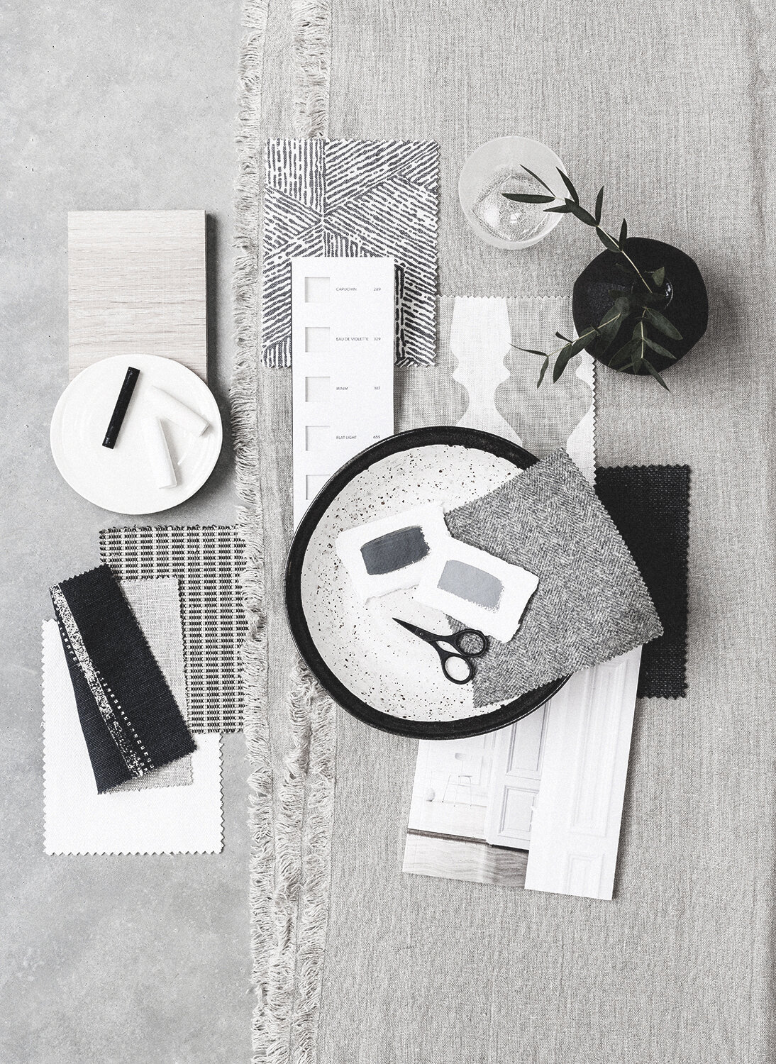 HB_March Style2-158.jpg