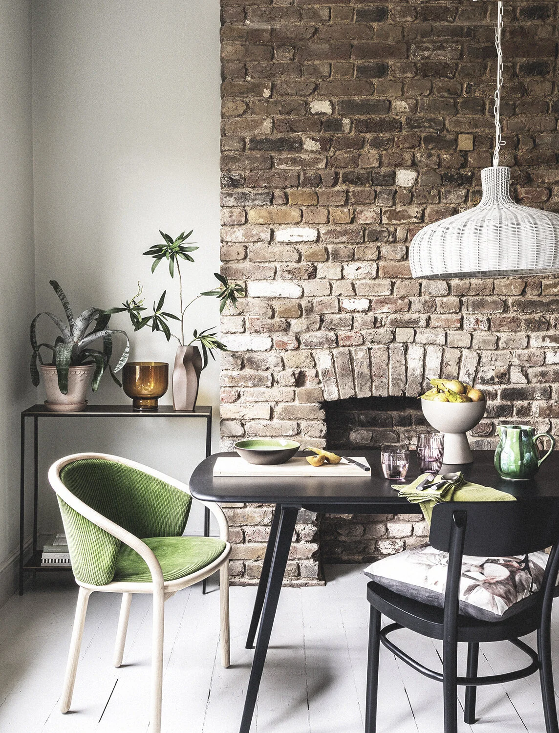 HB_March Style2-138.jpg