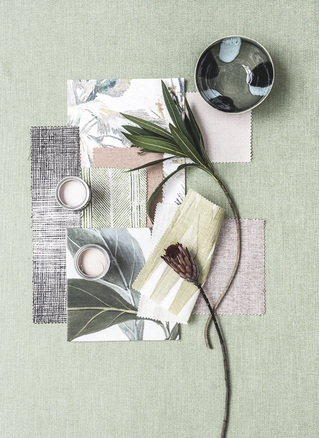 HB_March Style2-150.jpg