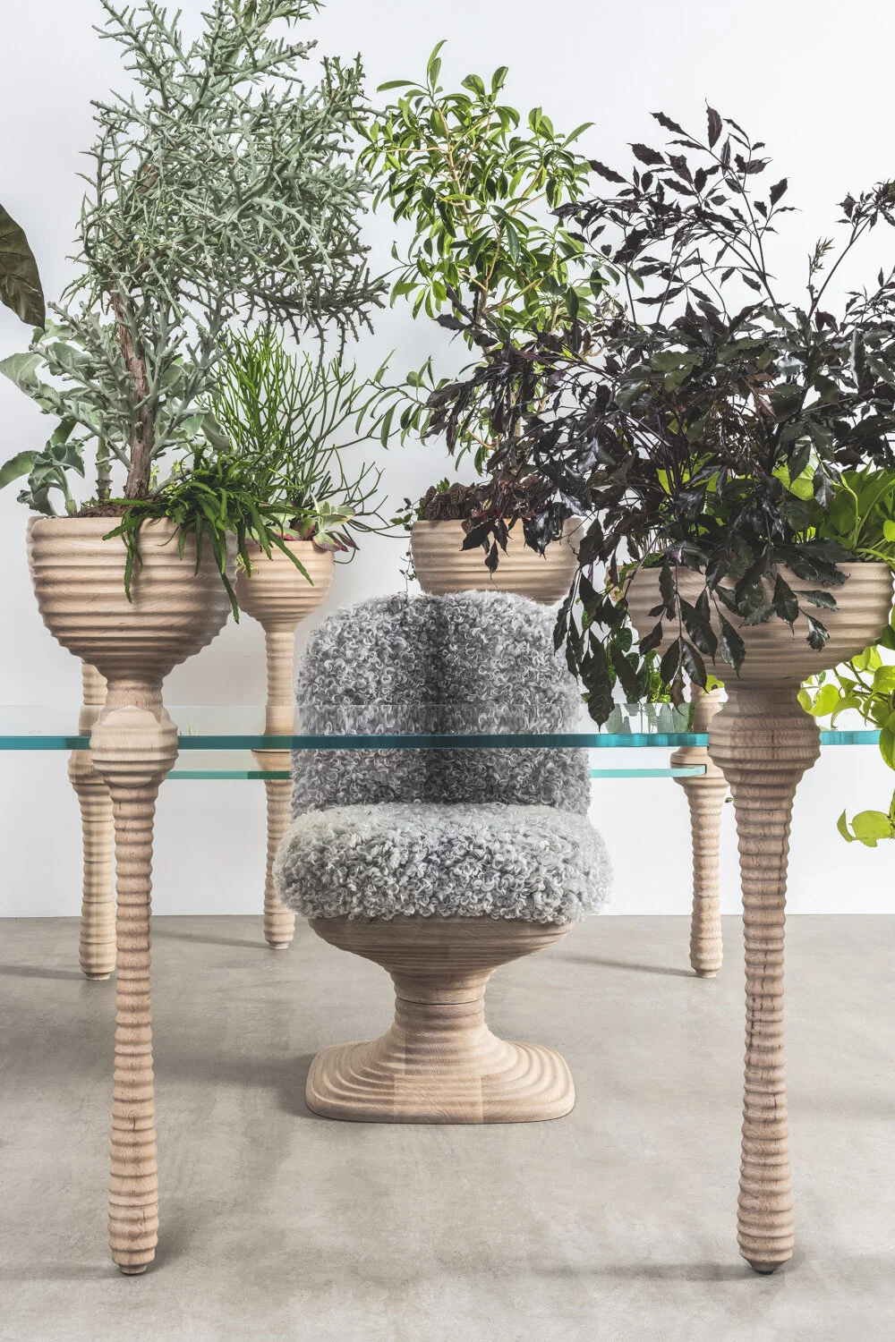 Thomas Heatherwick_264.jpg