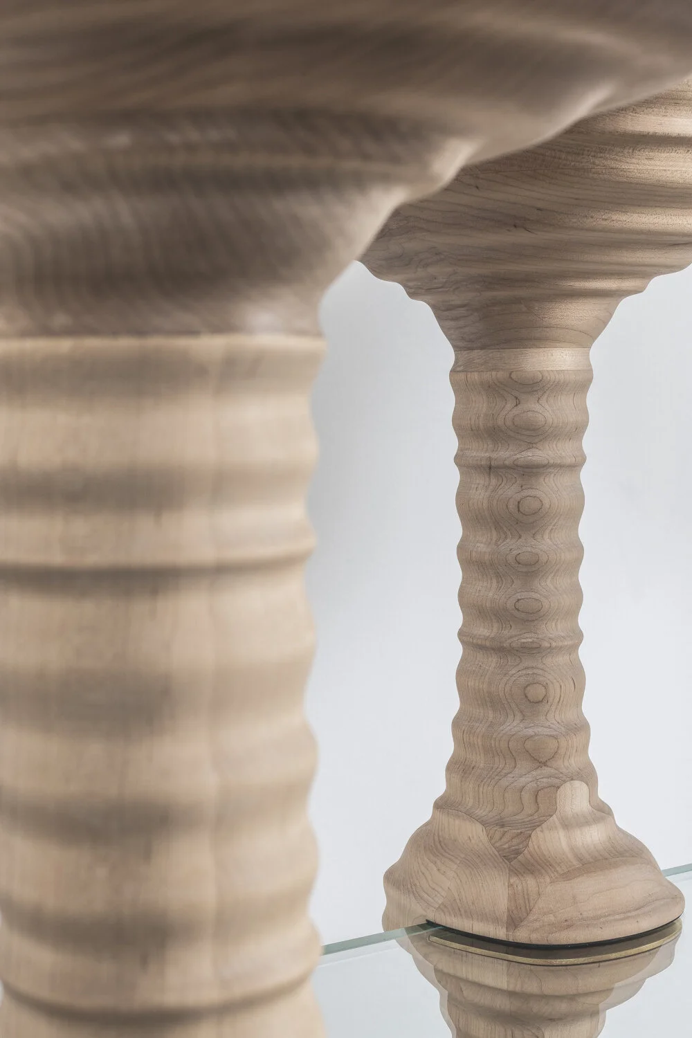 Thomas Heatherwick_294.jpg