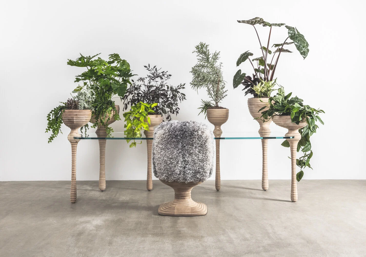 Thomas Heatherwick_305.jpg