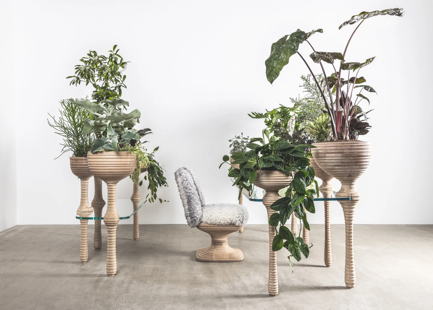 Thomas Heatherwick_318.jpg