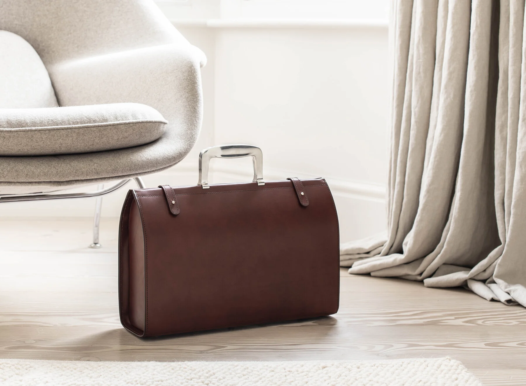 BA_Rocket Bags Lifestyle-0006.jpg