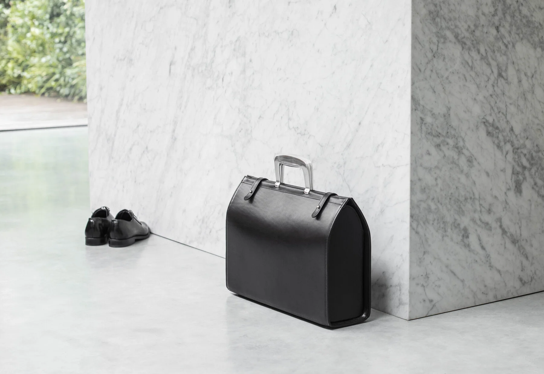 BA_Rocket Bags Lifestyle-0008.jpg