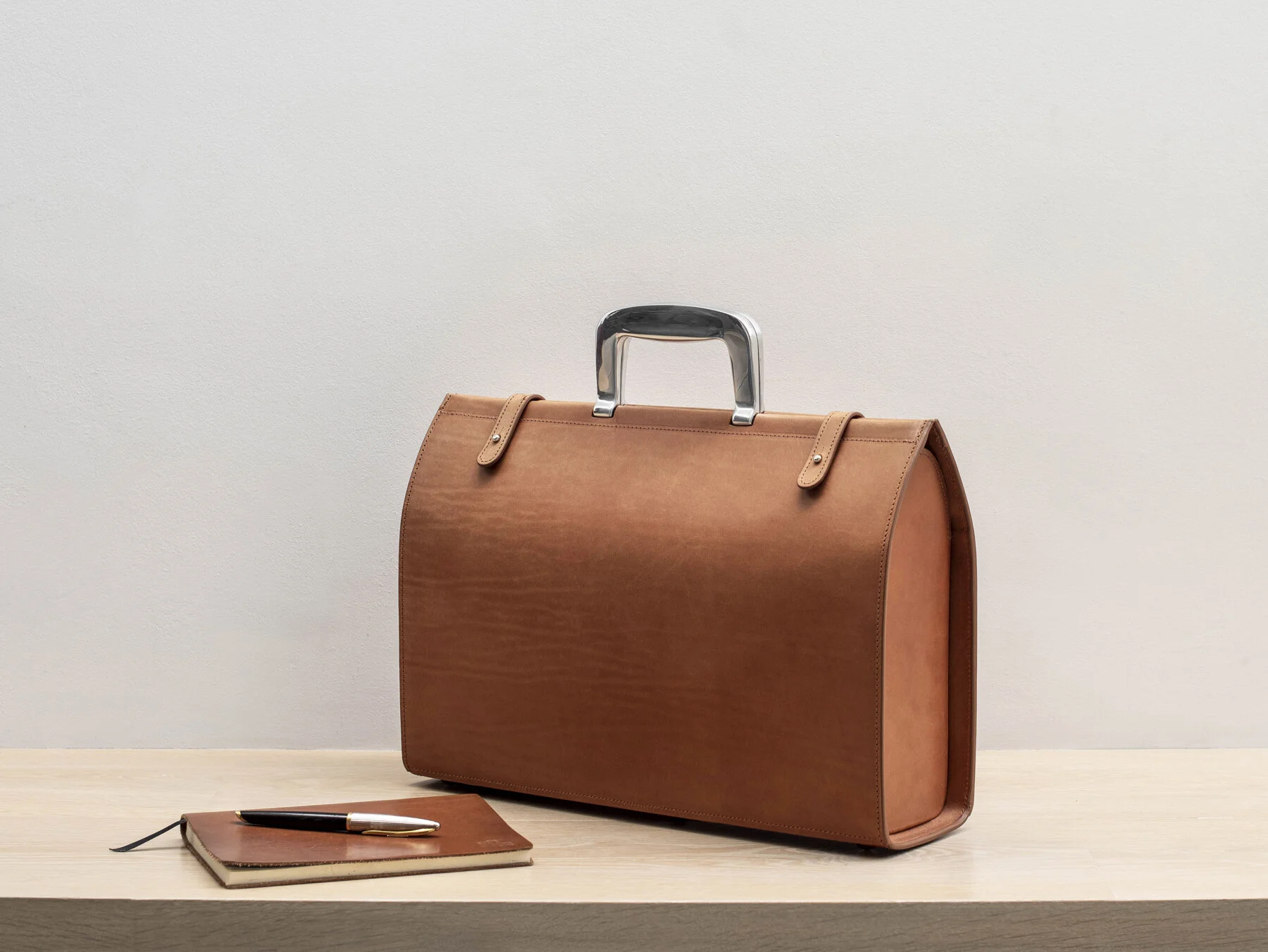 BA_Rocket Bags Lifestyle-0017.jpg