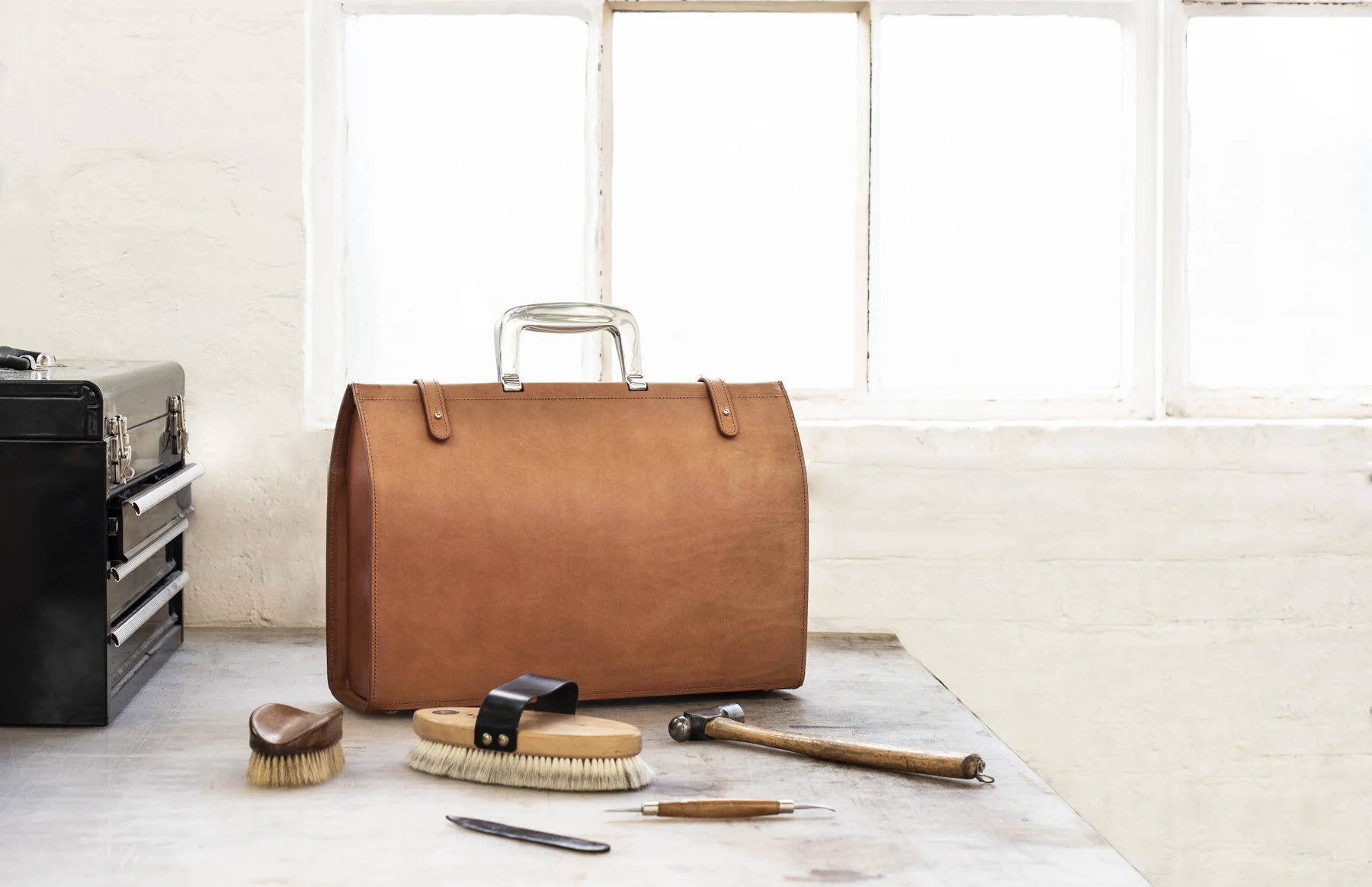 BA_Rocket Bags-0006.jpg