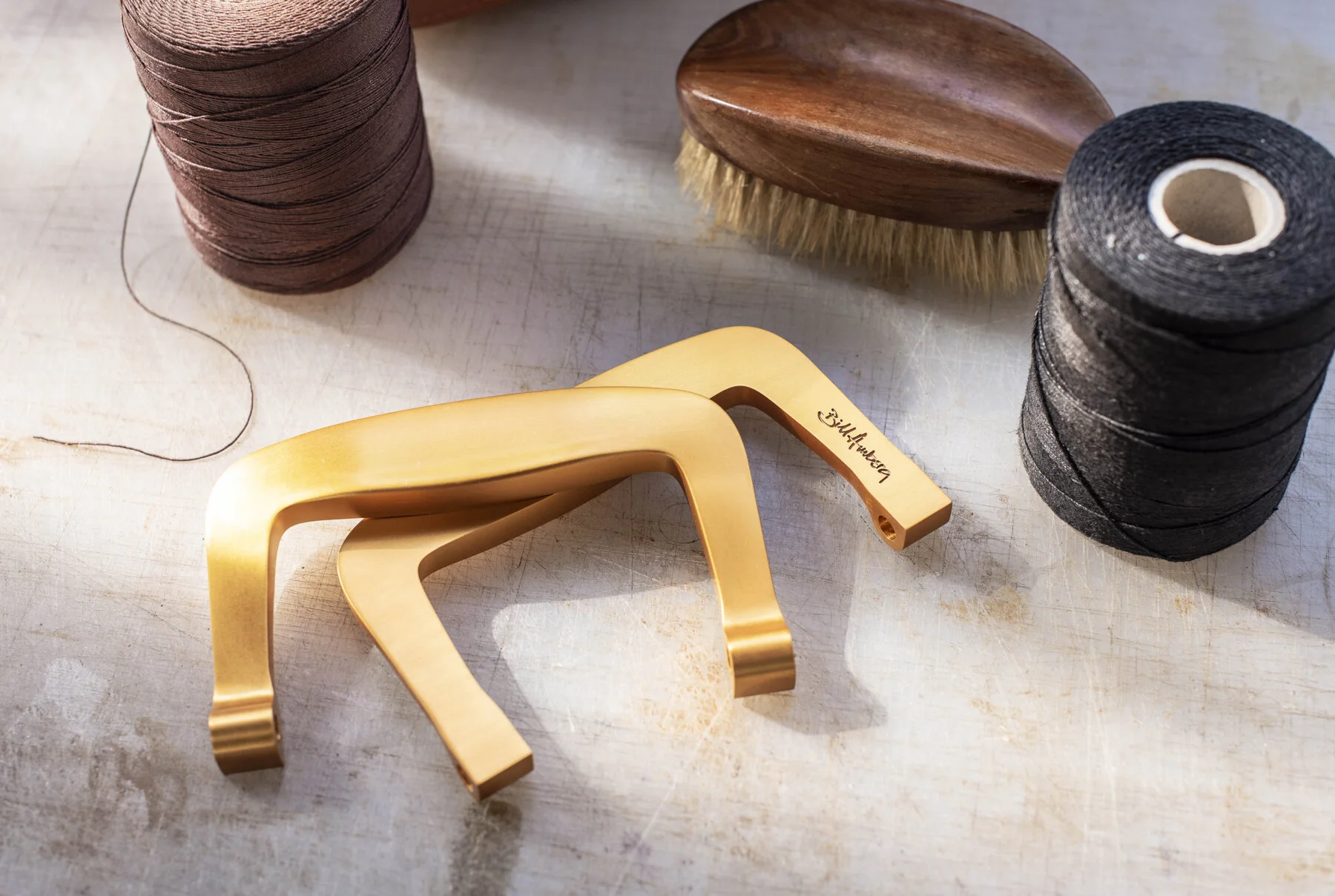 BA_Rocket Bags-0039.jpg