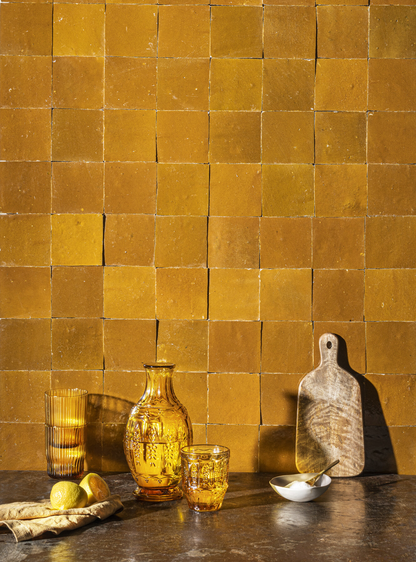 Zellige_Amber-29.jpg