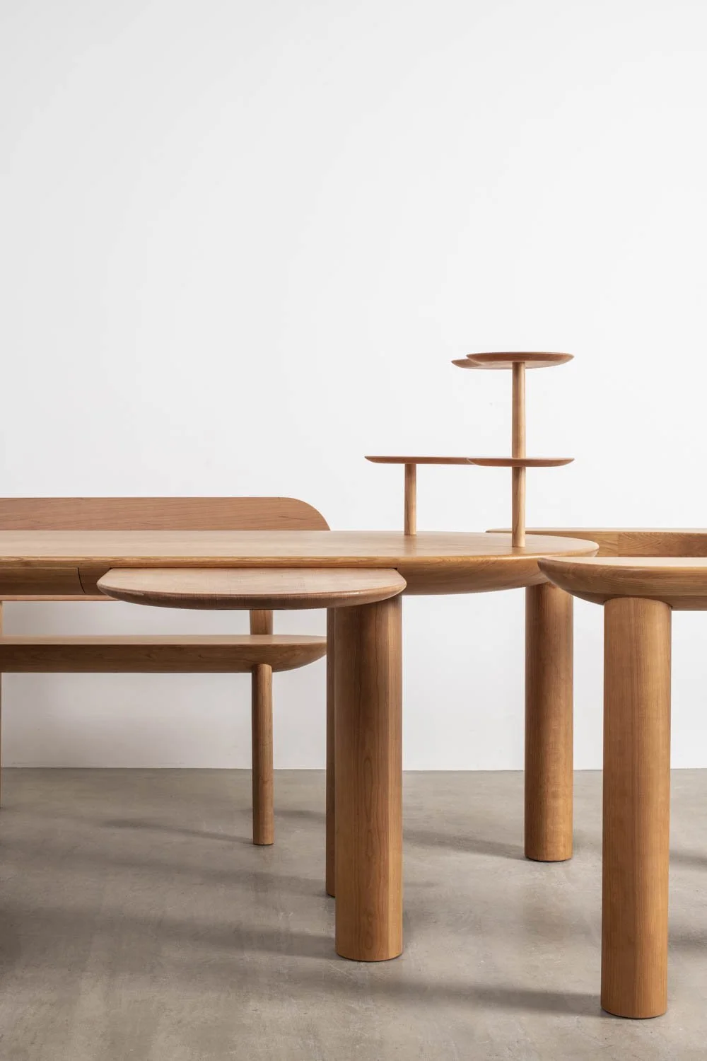 Jaime Haiyon_009.jpg