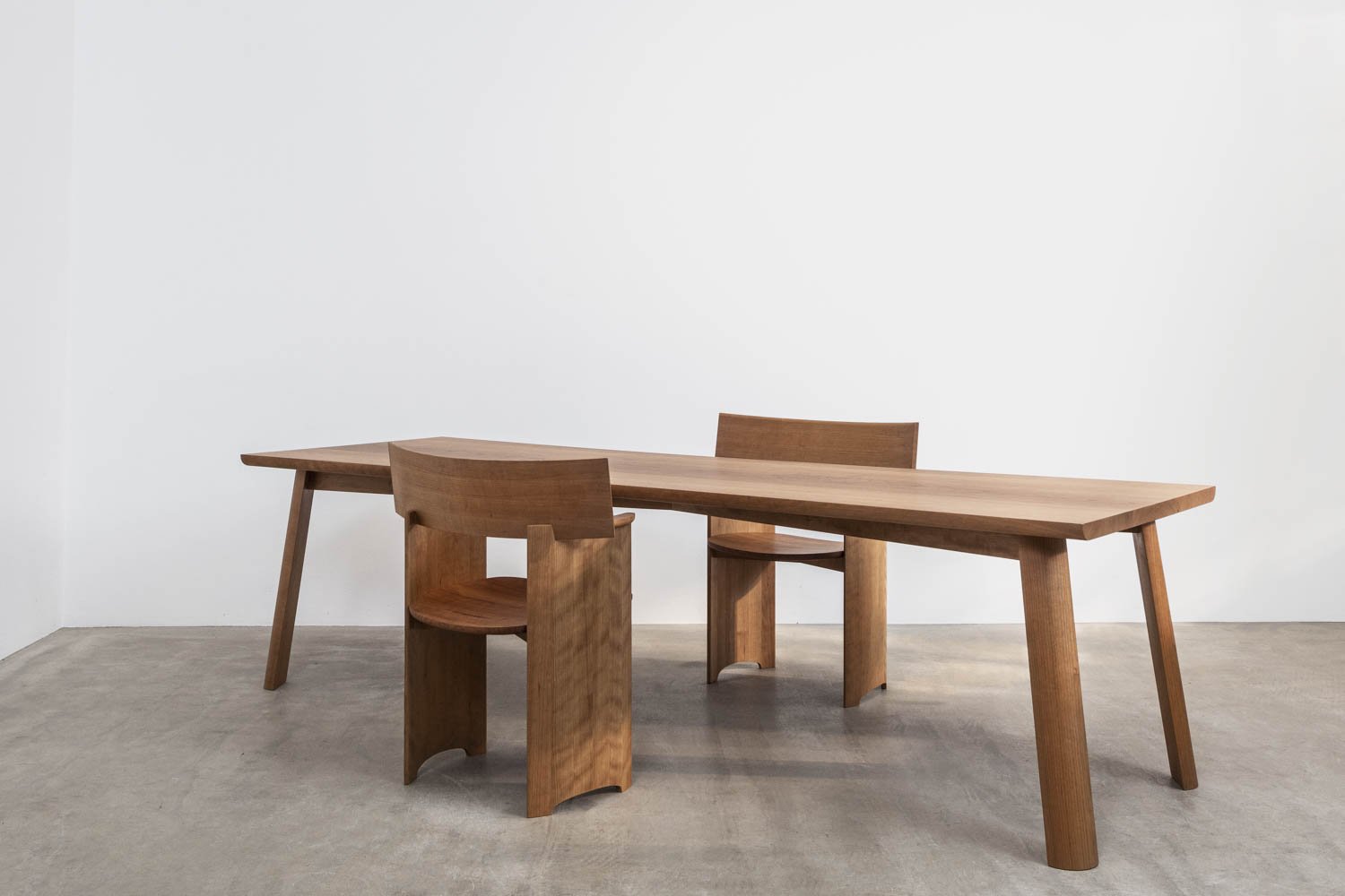 Maria Jeglinska_015.jpg