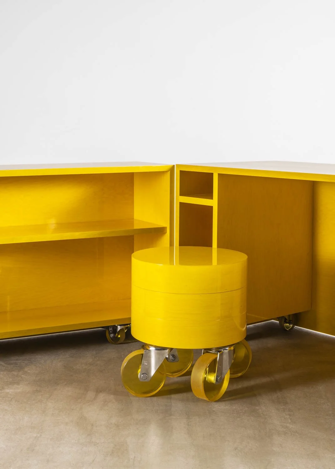 Sabine Marcelis_007.jpg