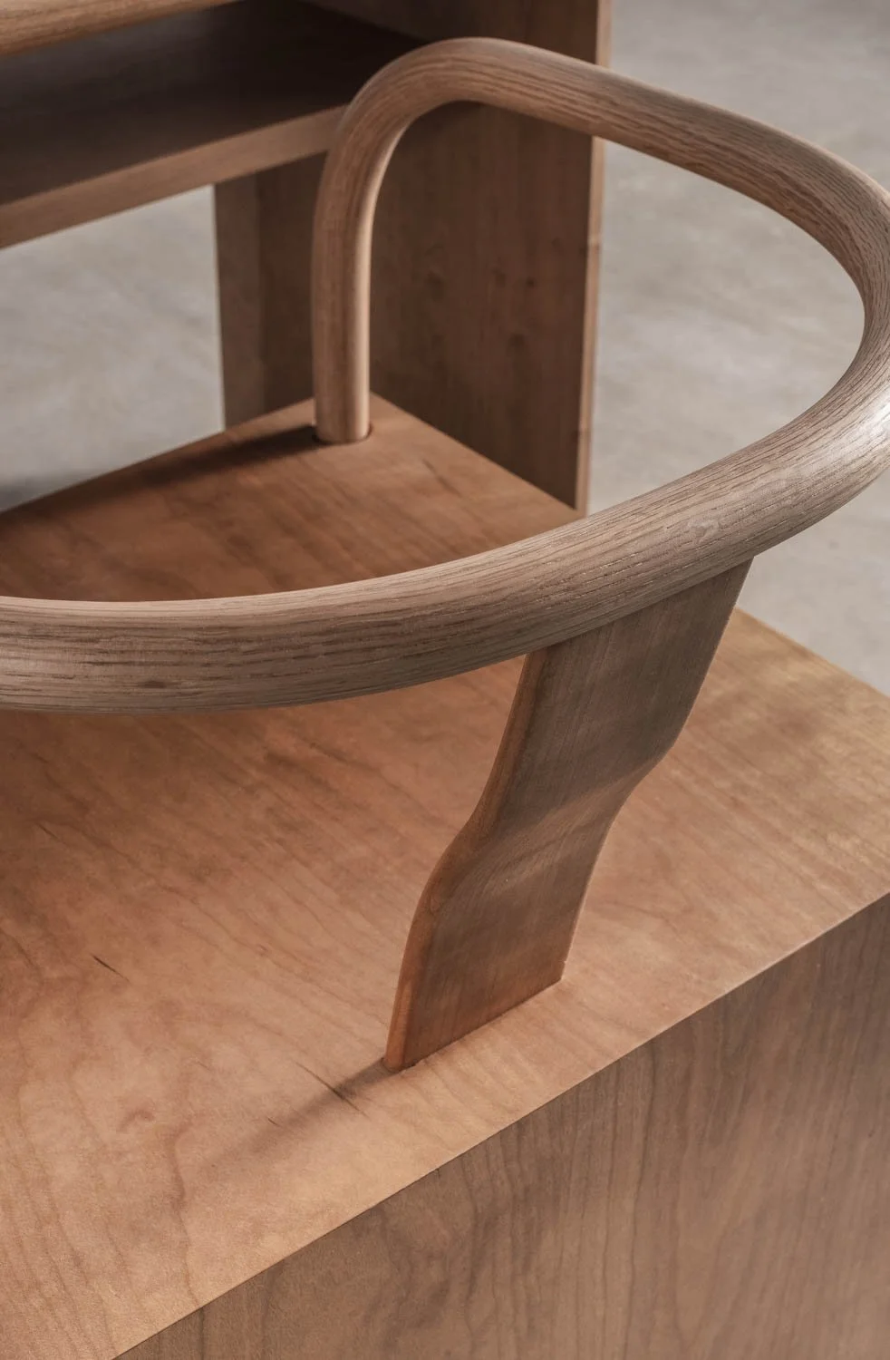 Studio Swine_018.jpg