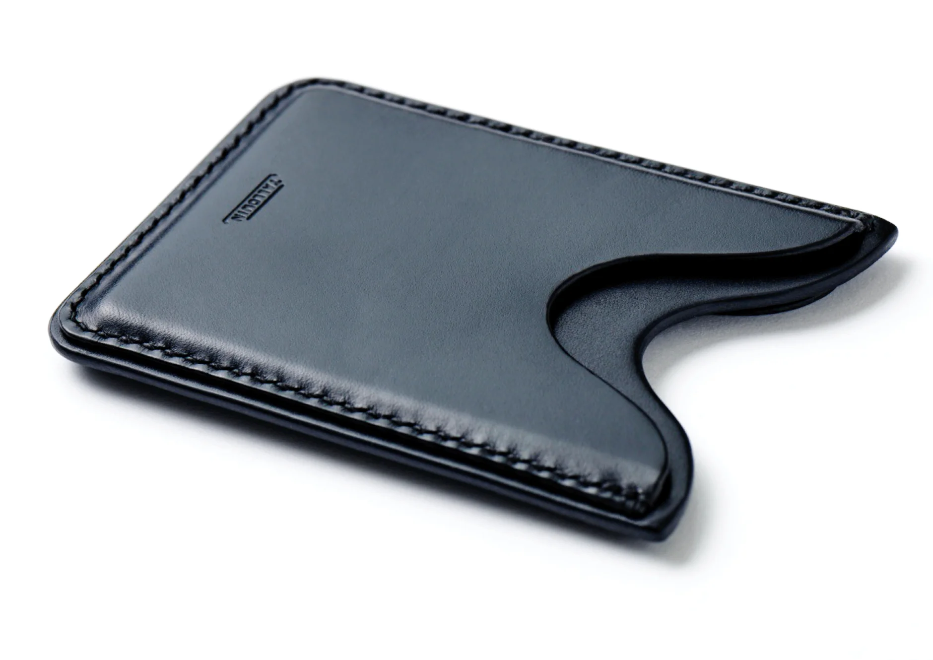Mark Tallowin wallets - vale cardholder 3