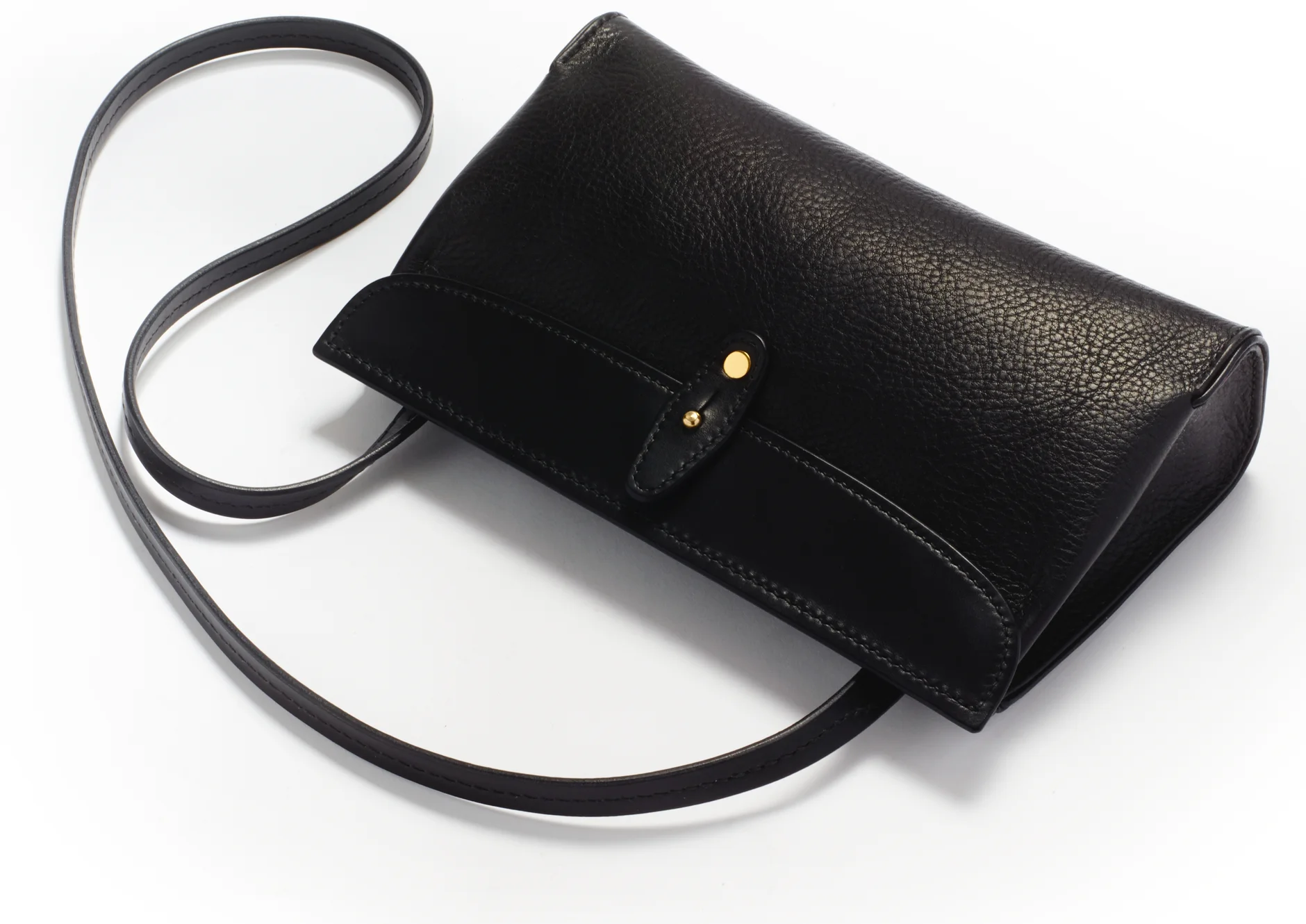 Mark Tallowin Handbags - Nightjar laid