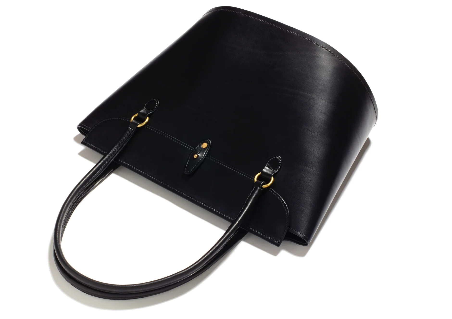 Mark Tallowin Handbags - Splitwedge