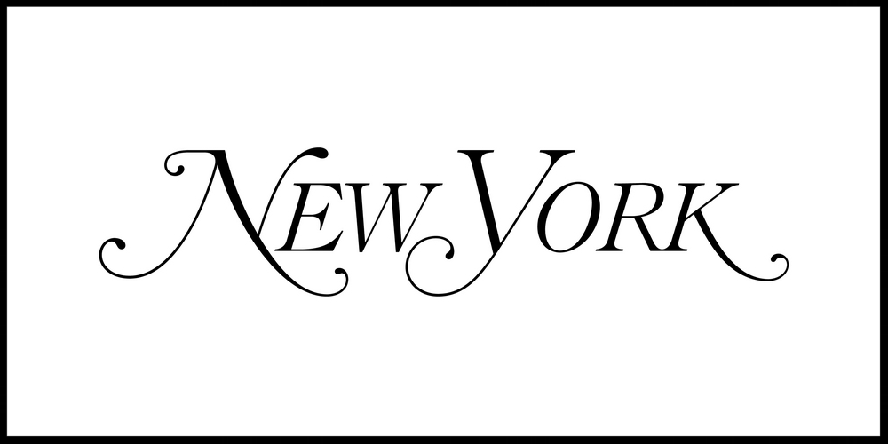 TALLOWIN press Interview New York Magazine