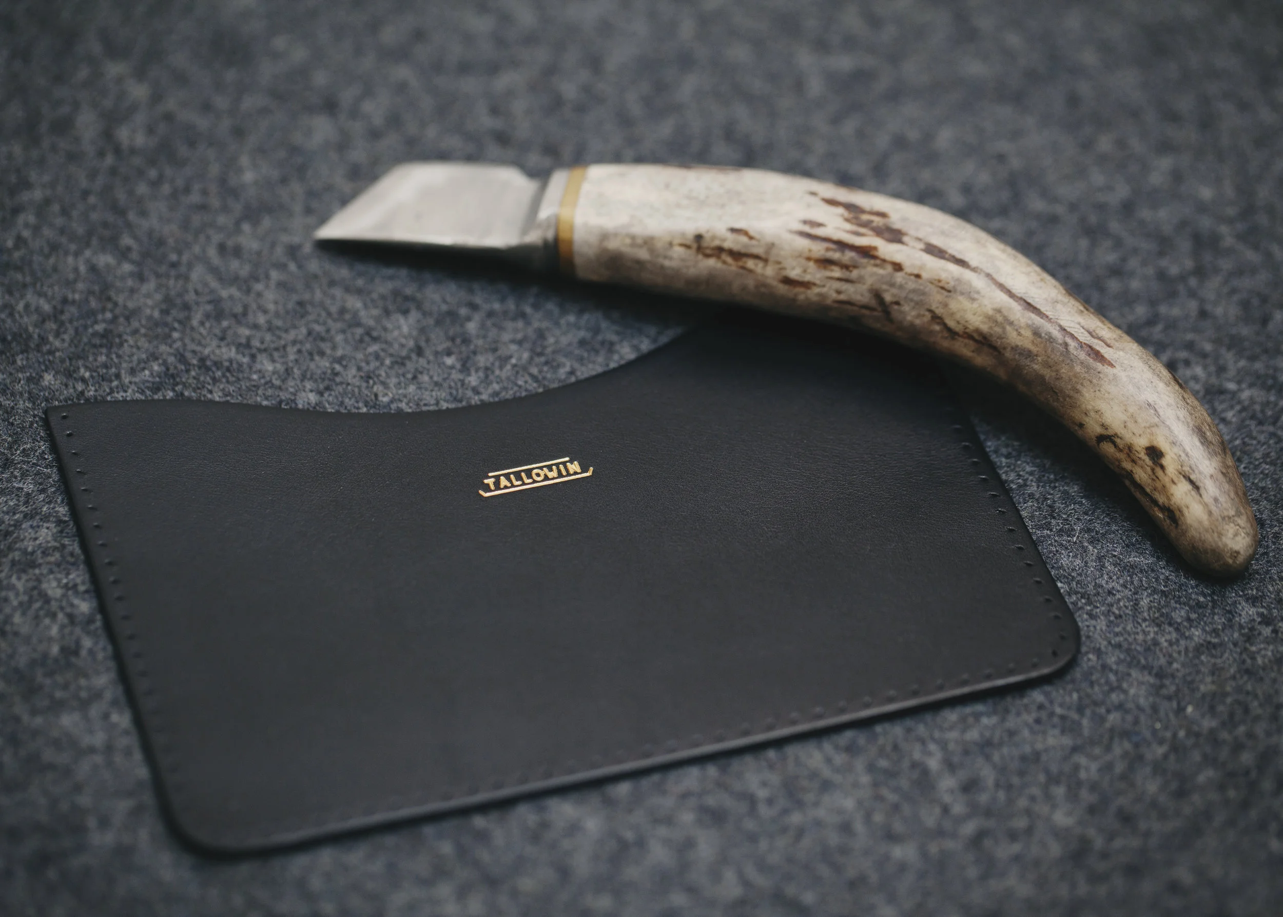 tallowin-hand-cut-pocket.jpg