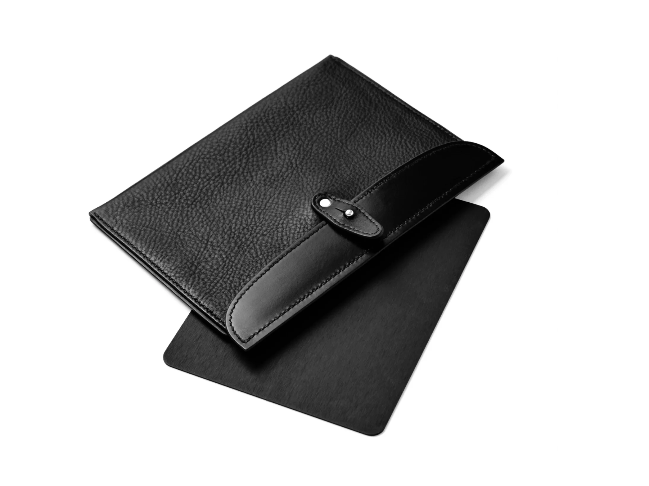 Tallowin Portfolio - Port5