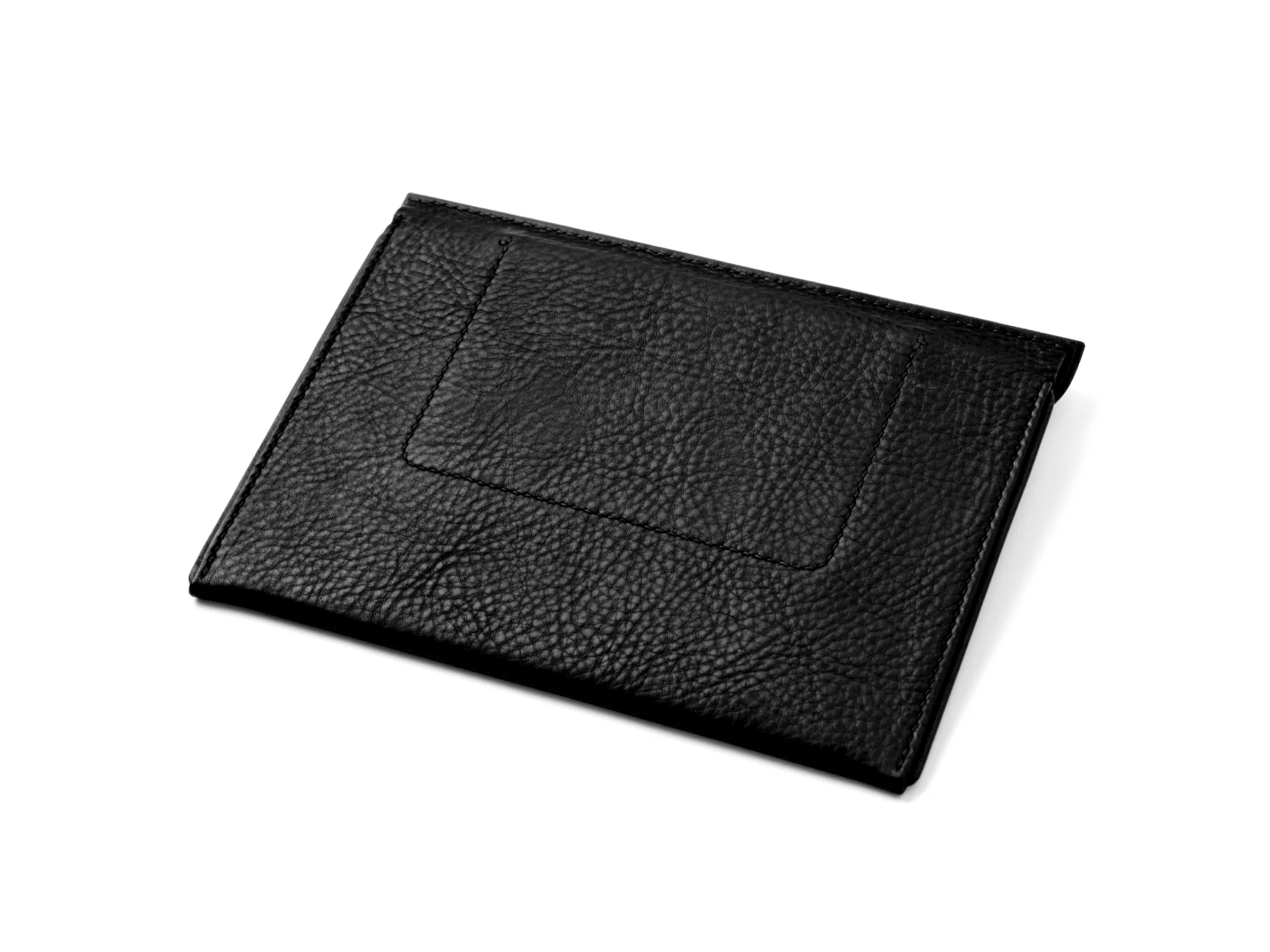 Tallowin Portfolio - Port5