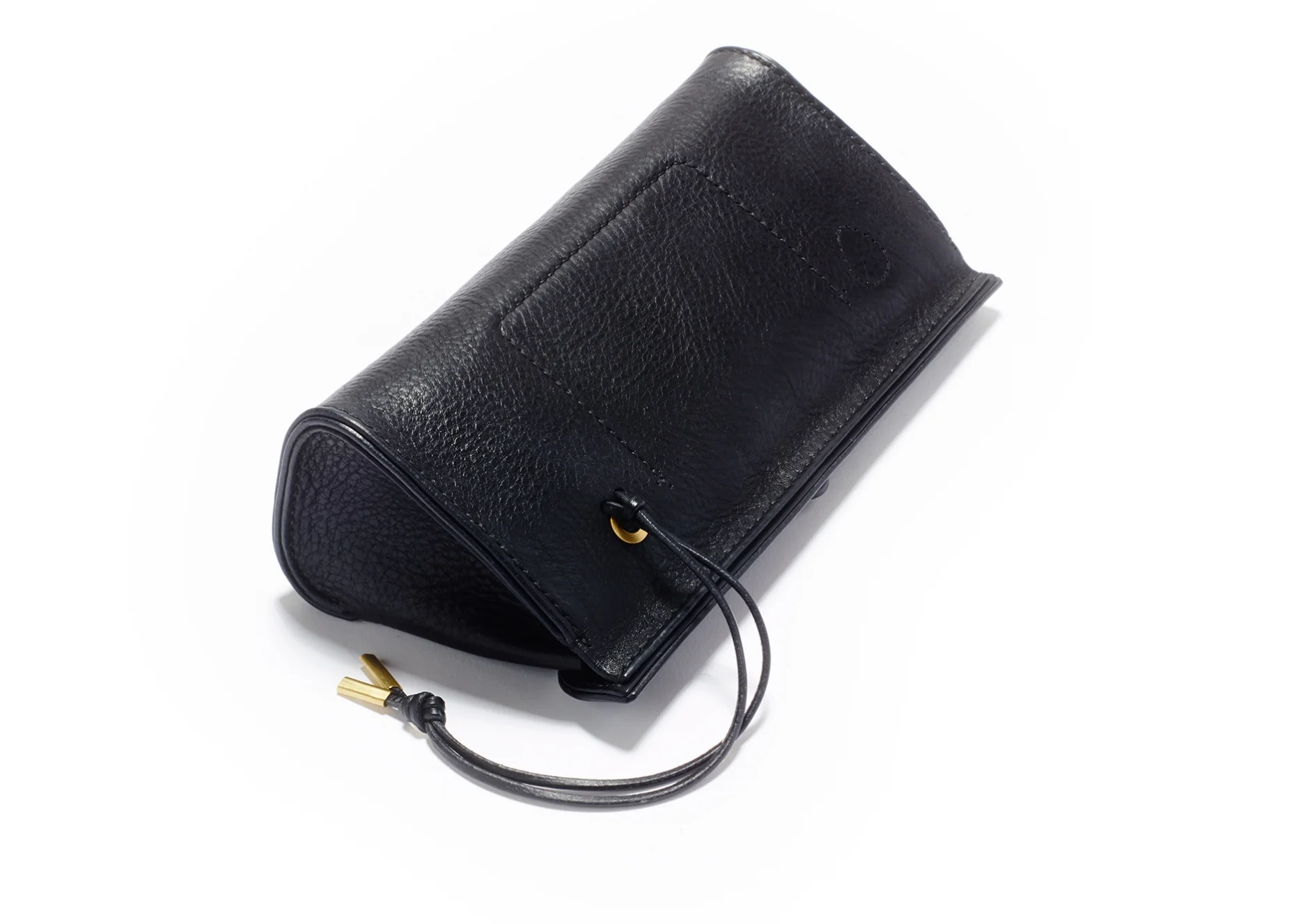 Mark Tallowin Handbags - Inkwell