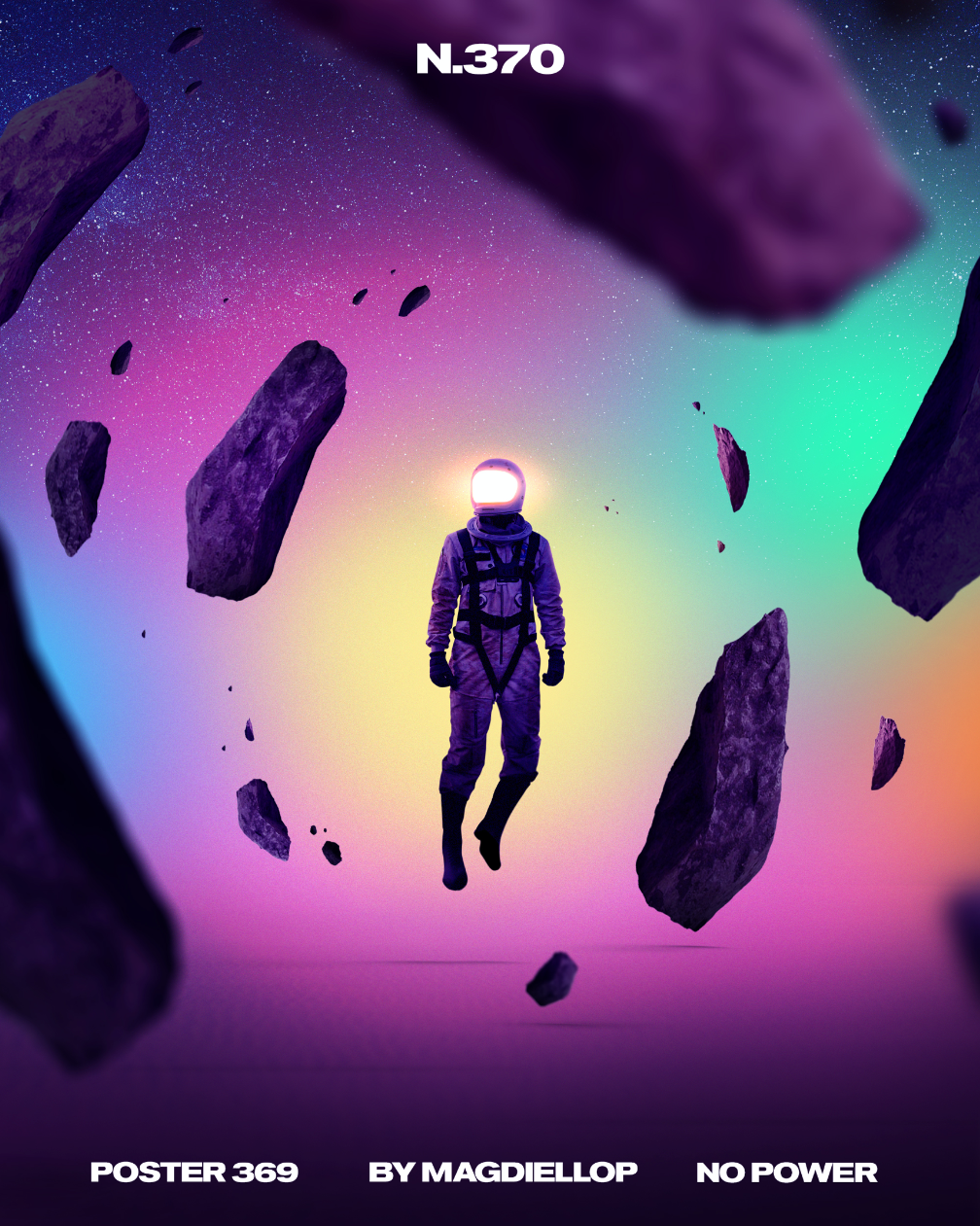 Screen Shot 2019-07-08 at 11.04.01 AM.png