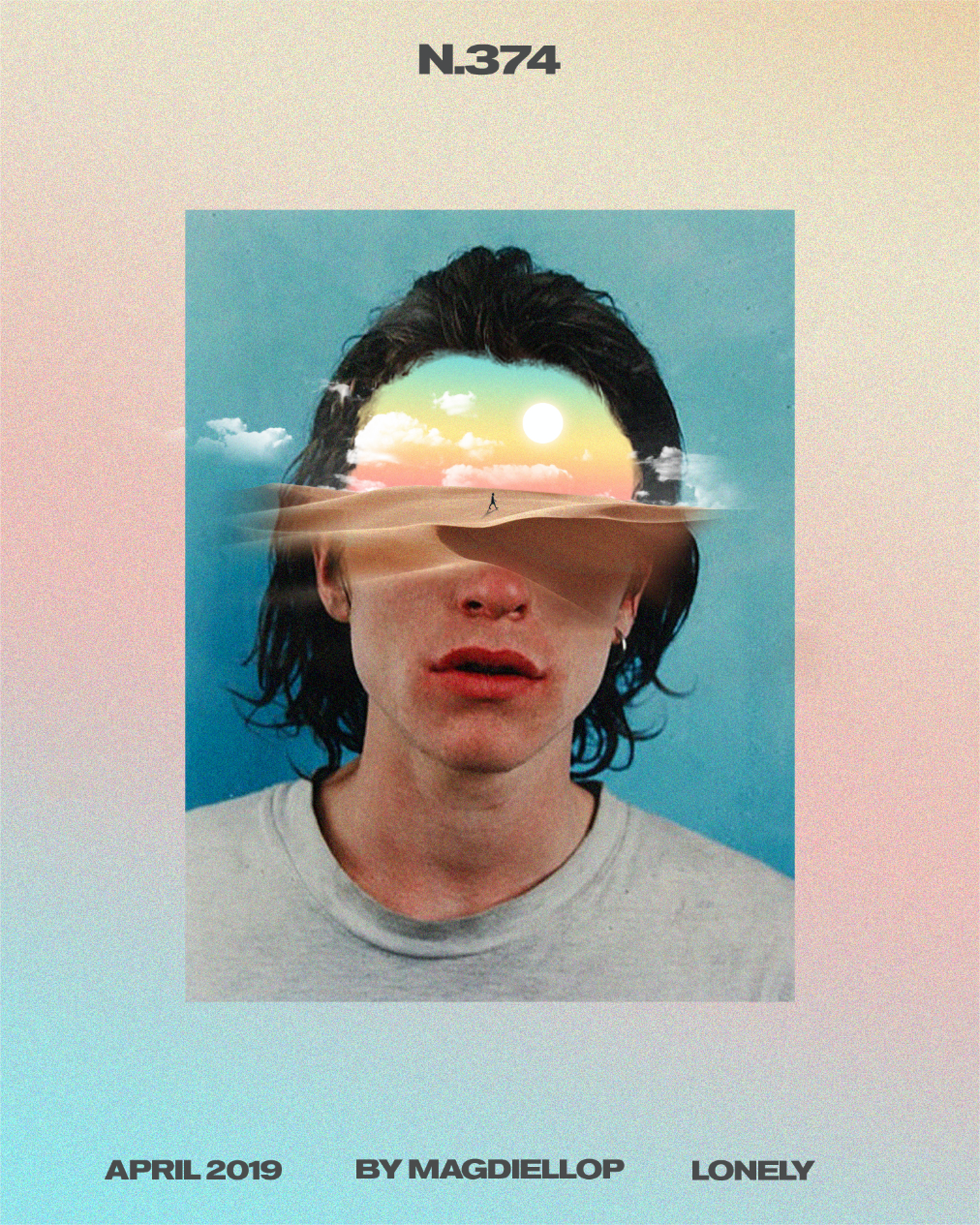 Screen Shot 2019-07-08 at 11.04.38 AM.png