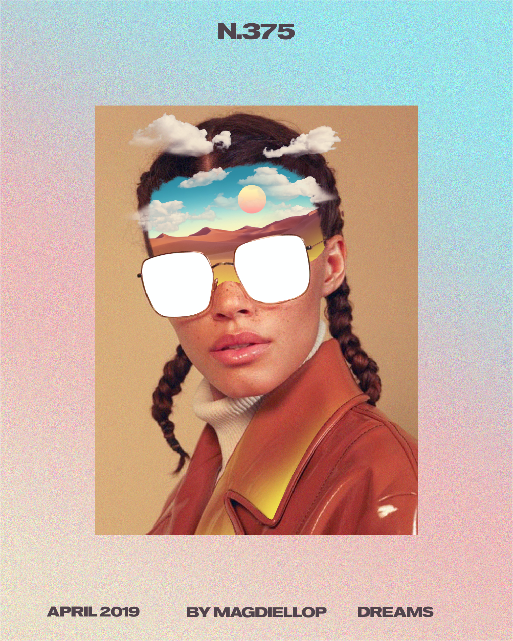 Screen Shot 2019-07-08 at 11.04.50 AM.png