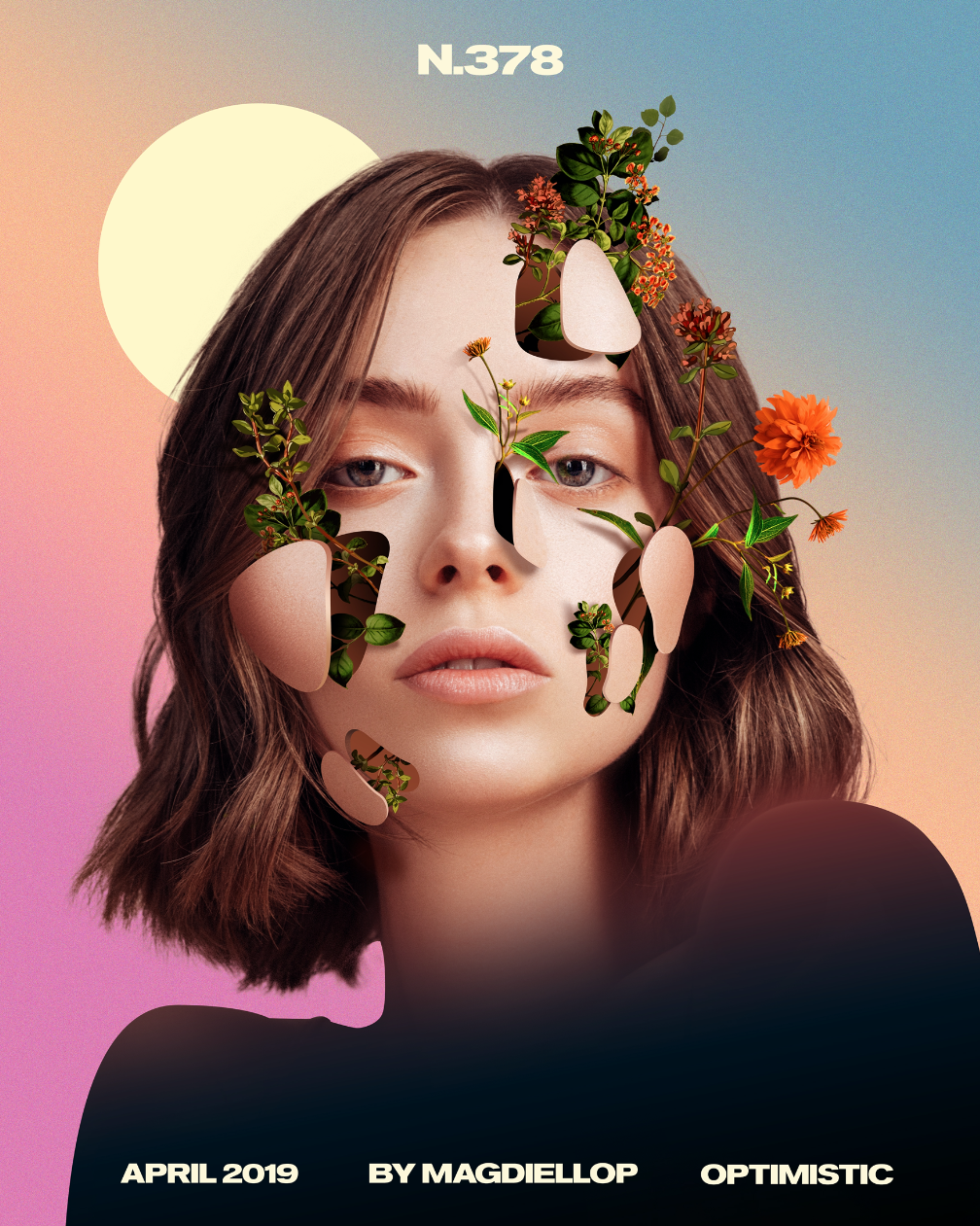 Screen Shot 2019-07-08 at 11.05.17 AM.png