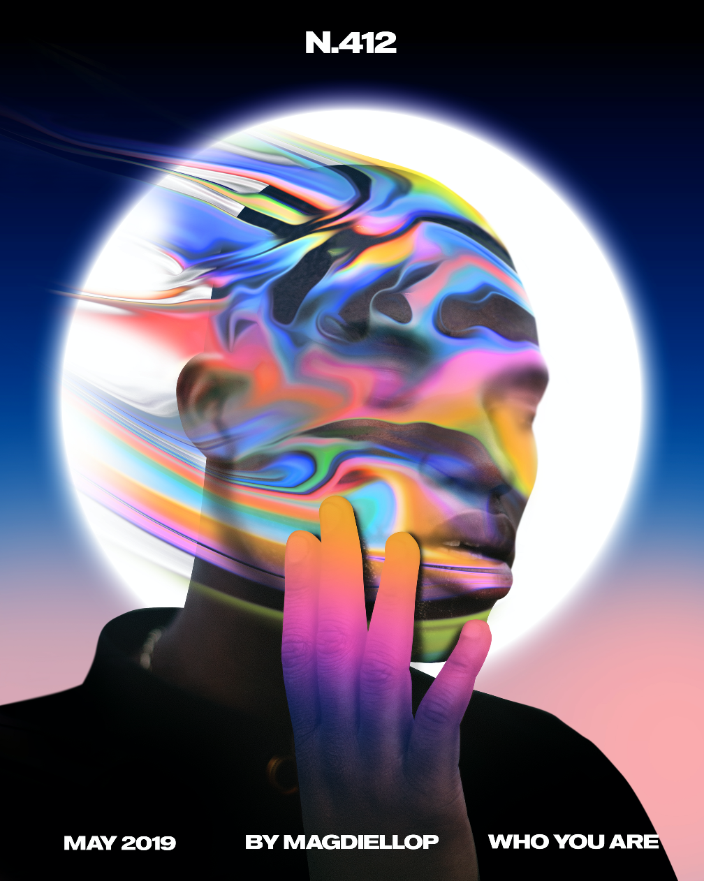 Screen Shot 2019-07-08 at 11.11.46 AM.png