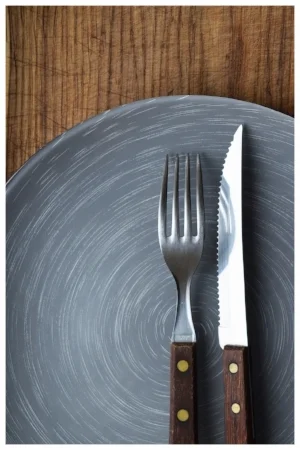 knife-and-fork-2754149_1920.jpg