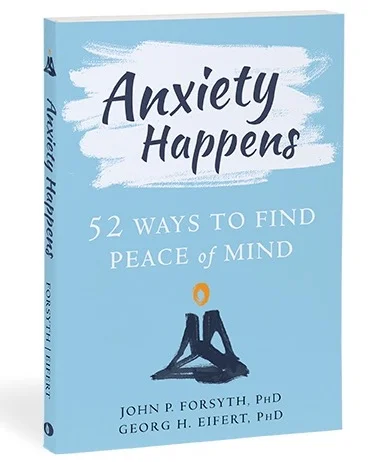 AnxietyHappens book.jpg